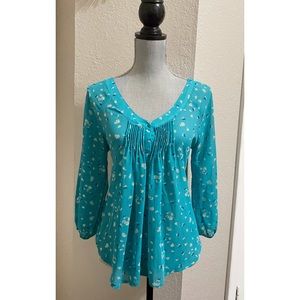 LC LAUREN CONRAD Top